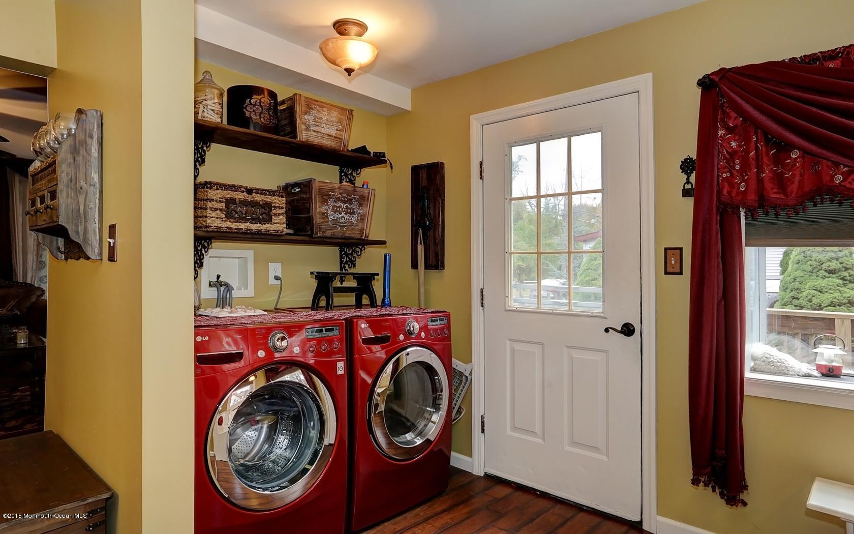 1 West 3rd Street Keyport, NJ 07735 - Photo 9 of 18 13-photo-web-1680x1050-197470