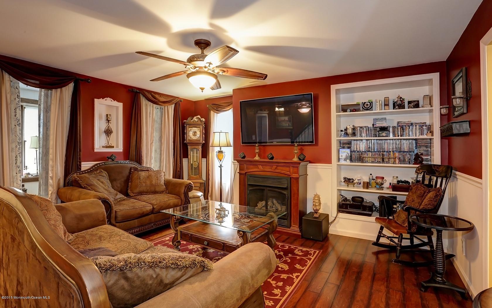 1 West 3rd Street Keyport, NJ 07735 - Photo 10 of 18 6-photo-web-1680x1050-252825