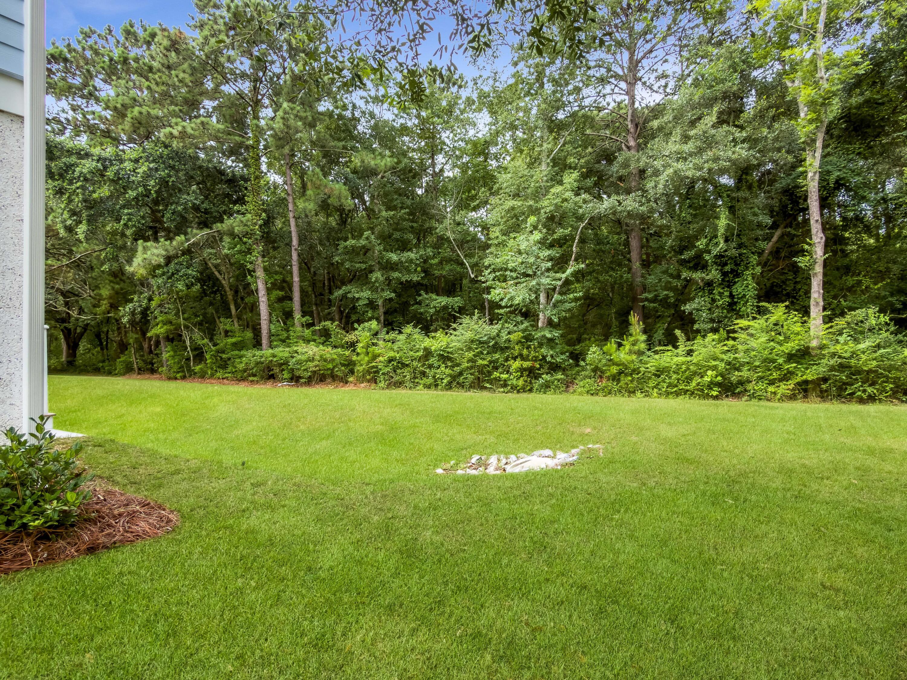1069 Capersview Court Awendaw, SC 29429 - Photo 64 of 69