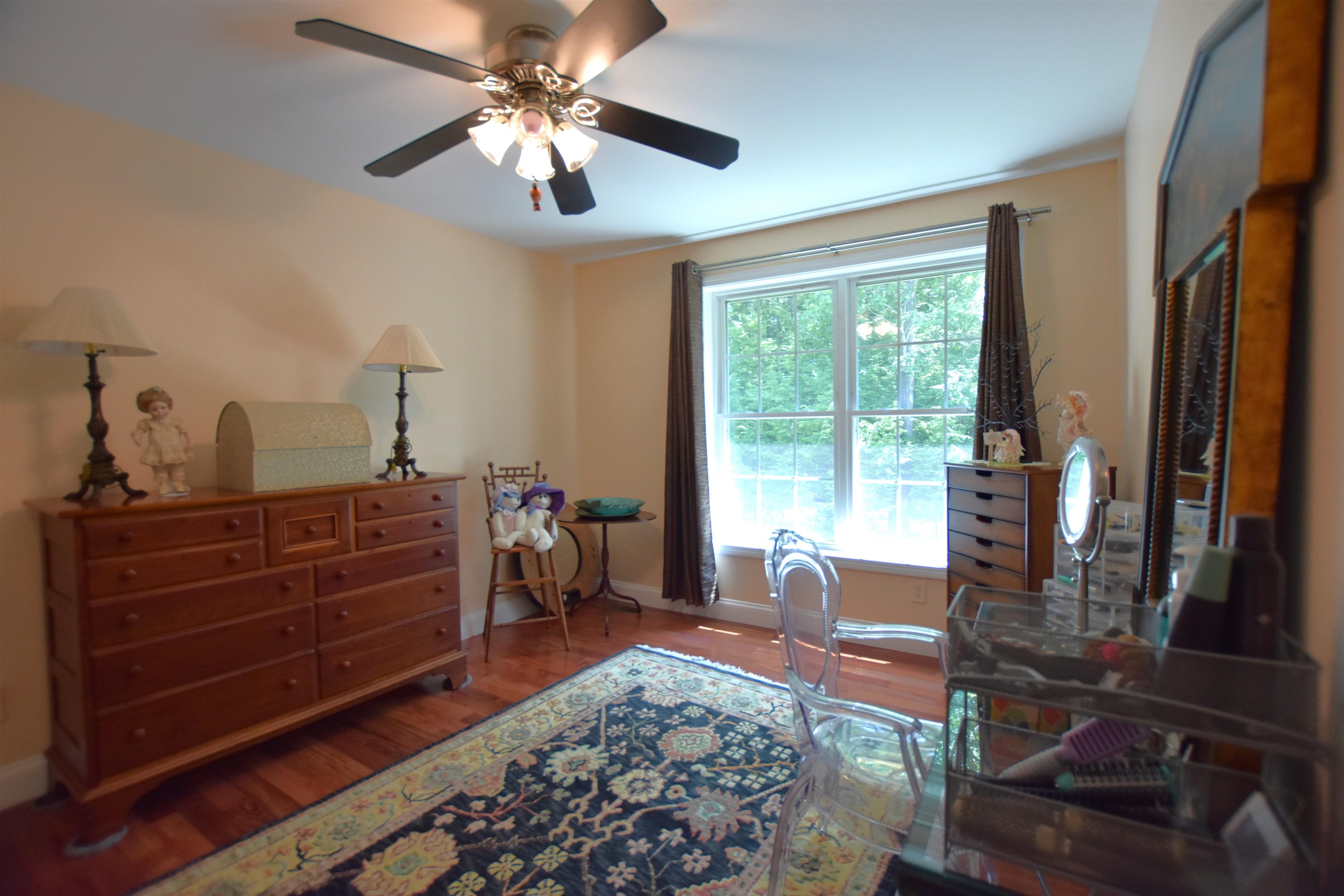 47 Badger Farm Road Wilton, NH 03086 - Photo 28 of 40