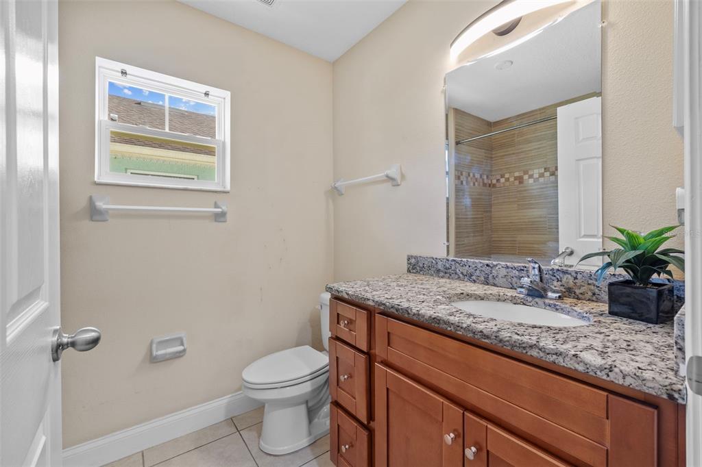 8332 Patsy Street Tampa, FL 33615 - Photo 19 of 41 Gallery Image 19