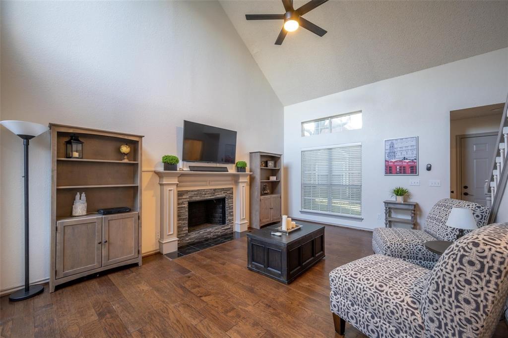 17735 Windflower Way, Unit 105 Dallas, TX 75252 - Photo 2 of 32