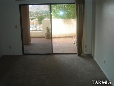 4635 East Hupa Way Tucson, AZ 85718 - Photo 11 of 17