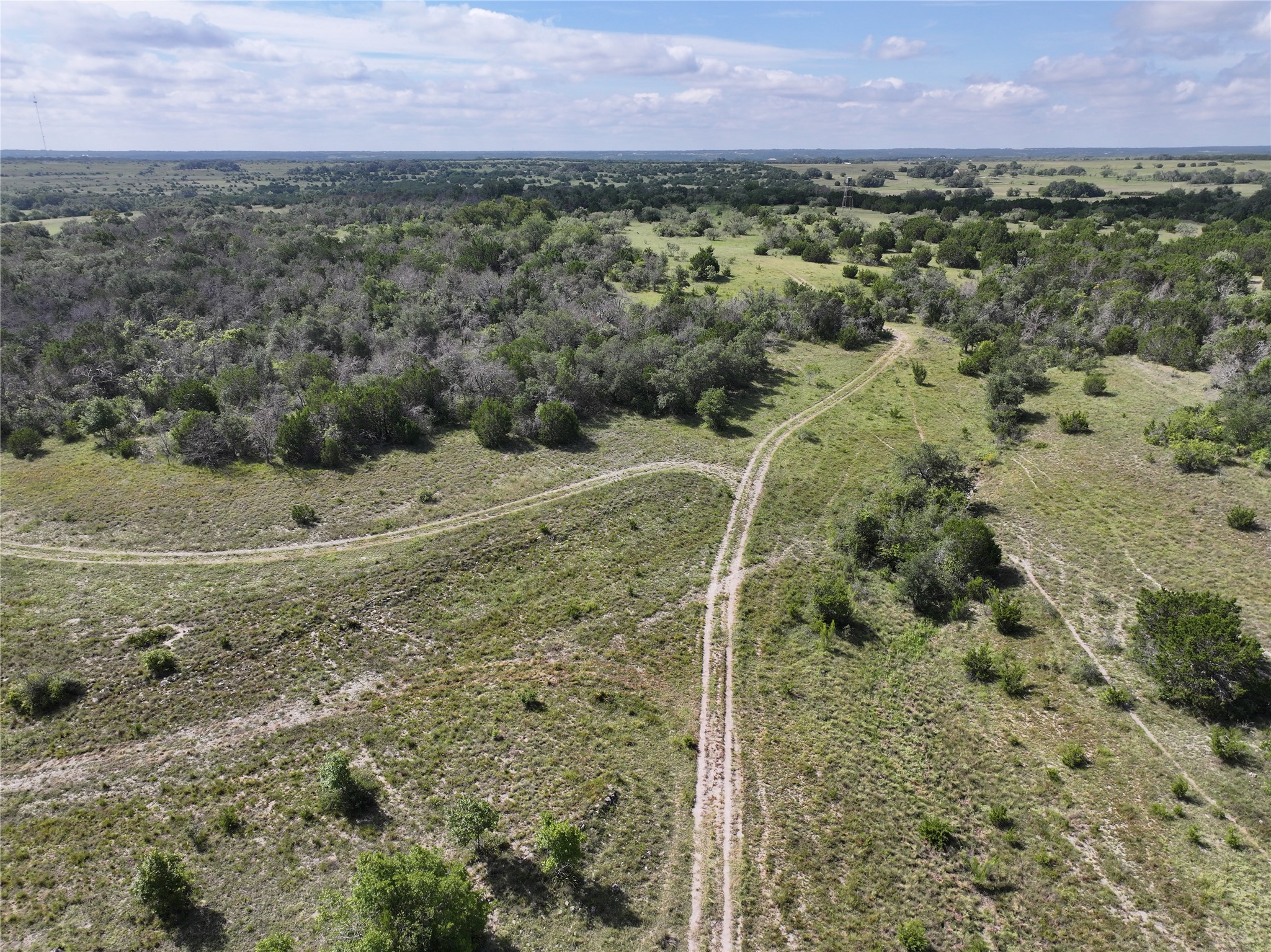 0 John Deere Road Burnet, TX 78611 - Photo 6 of 21