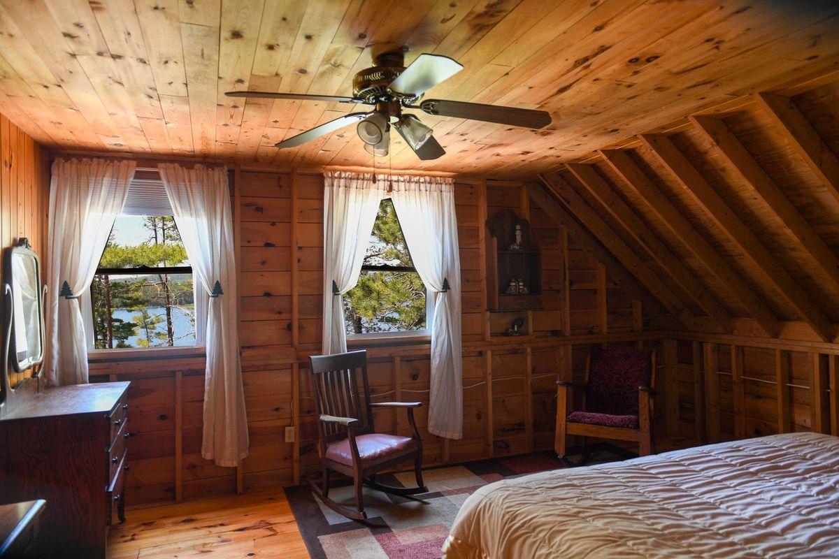 40 Grapevine Brook Road Dover-Foxcroft, ME 04426 - Photo 17 of 29 W18-ME1764_17.jpg