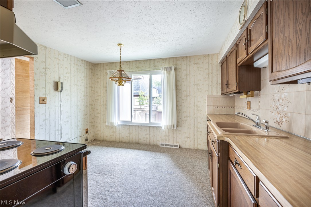 6462 State Road, Unit O1 Parma, OH 44134 - Photo 9 of 30