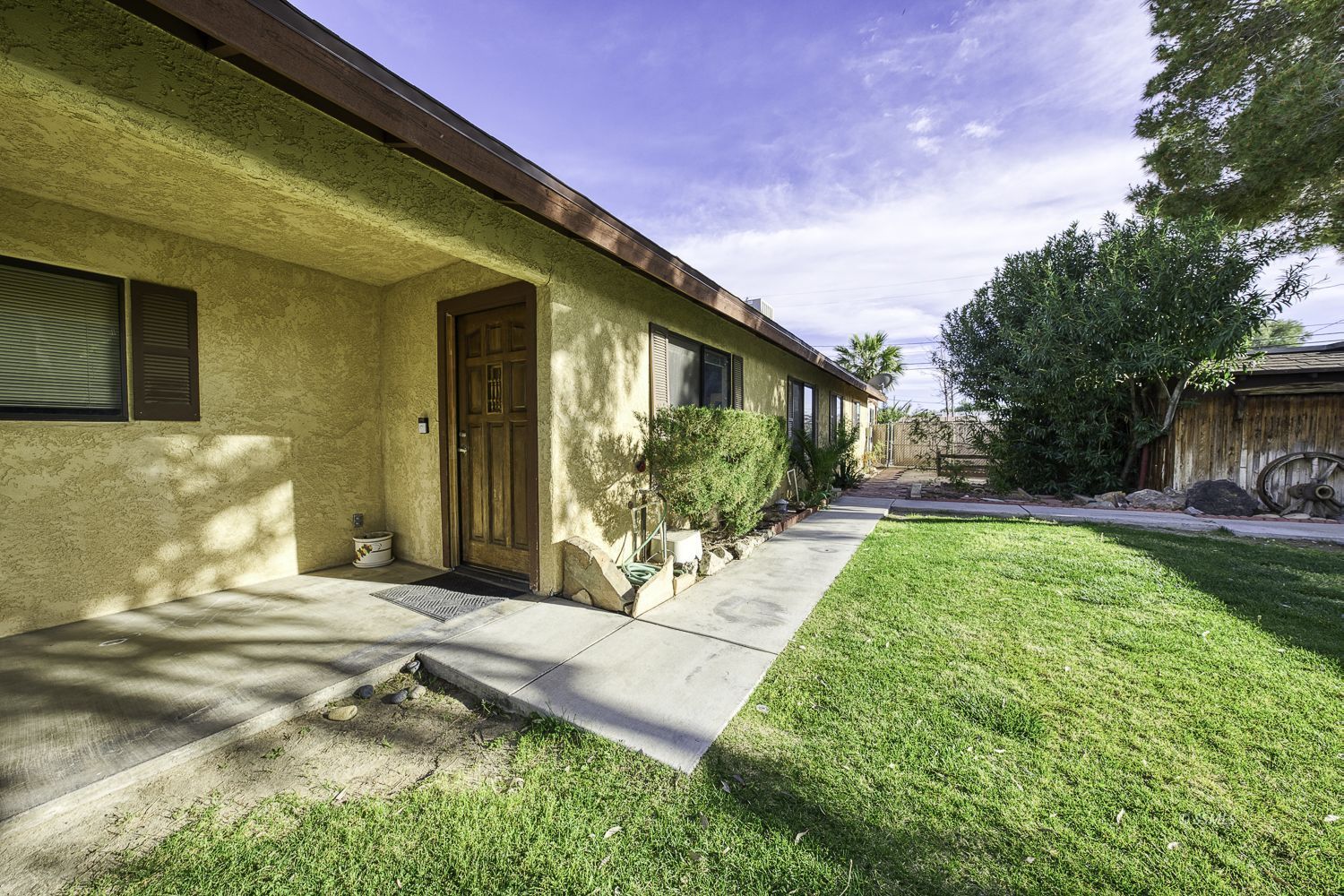 219 West Church Avenue Ridgecrest, CA 93555 - Photo 38 of 46