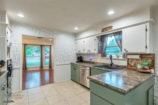 $6,500 | 4102 Concord Court, Abilene, TX 79603