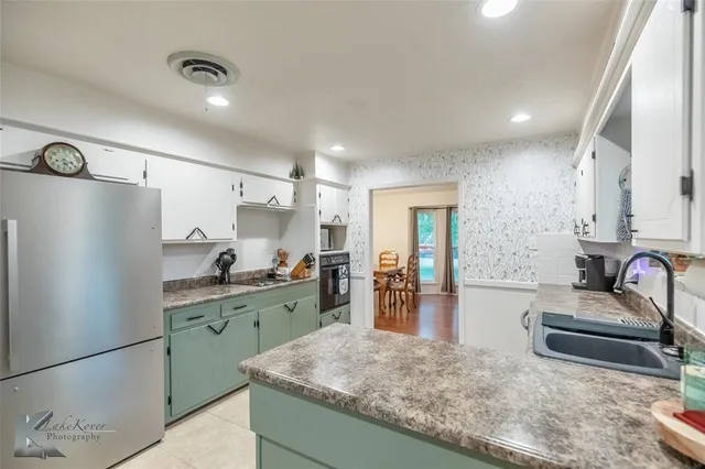 $6,500 | 4102 Concord Court, Abilene, TX 79603