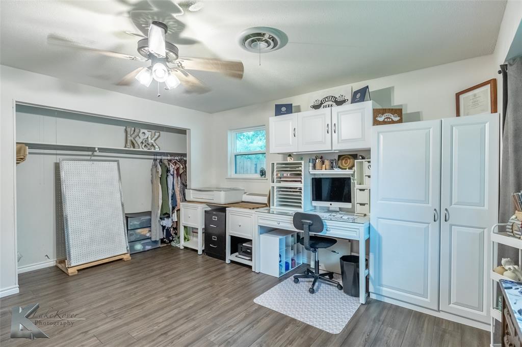 4102 Concord Court Abilene, TX 79603 - Photo 15 of 40