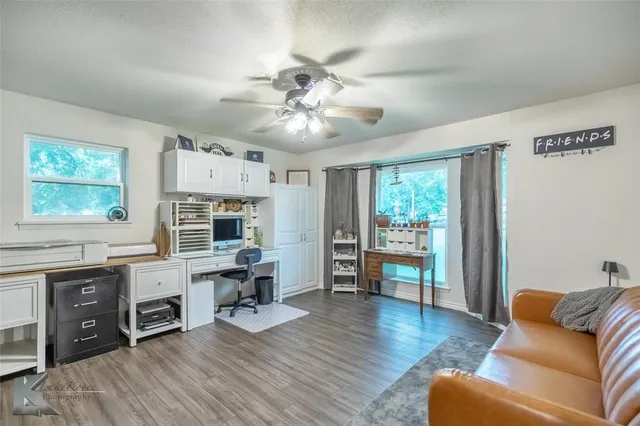 $6,500 | 4102 Concord Court, Abilene, TX 79603