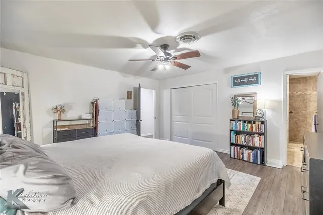 $6,500 | 4102 Concord Court, Abilene, TX 79603