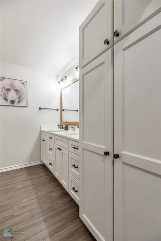 $6,500 | 4102 Concord Court, Abilene, TX 79603