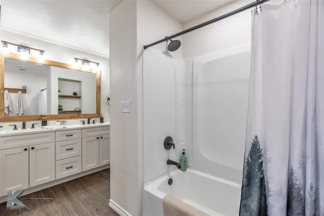 $6,500 | 4102 Concord Court, Abilene, TX 79603