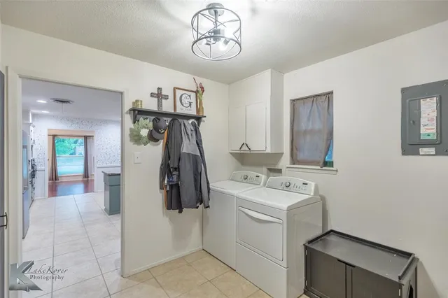 $6,500 | 4102 Concord Court, Abilene, TX 79603