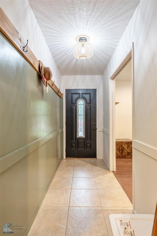 4102 Concord Court Abilene, TX 79603 - Photo 3 of 40