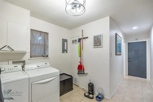 $6,500 | 4102 Concord Court, Abilene, TX 79603