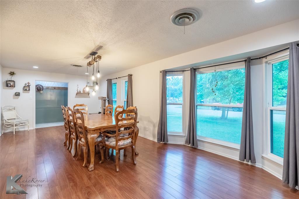 4102 Concord Court Abilene, TX 79603 - Photo 4 of 40