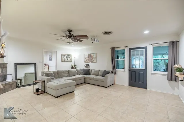 $6,500 | 4102 Concord Court, Abilene, TX 79603