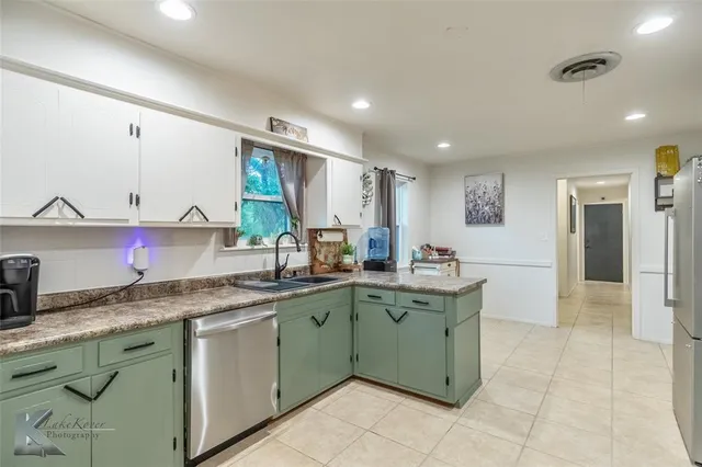 $6,500 | 4102 Concord Court, Abilene, TX 79603