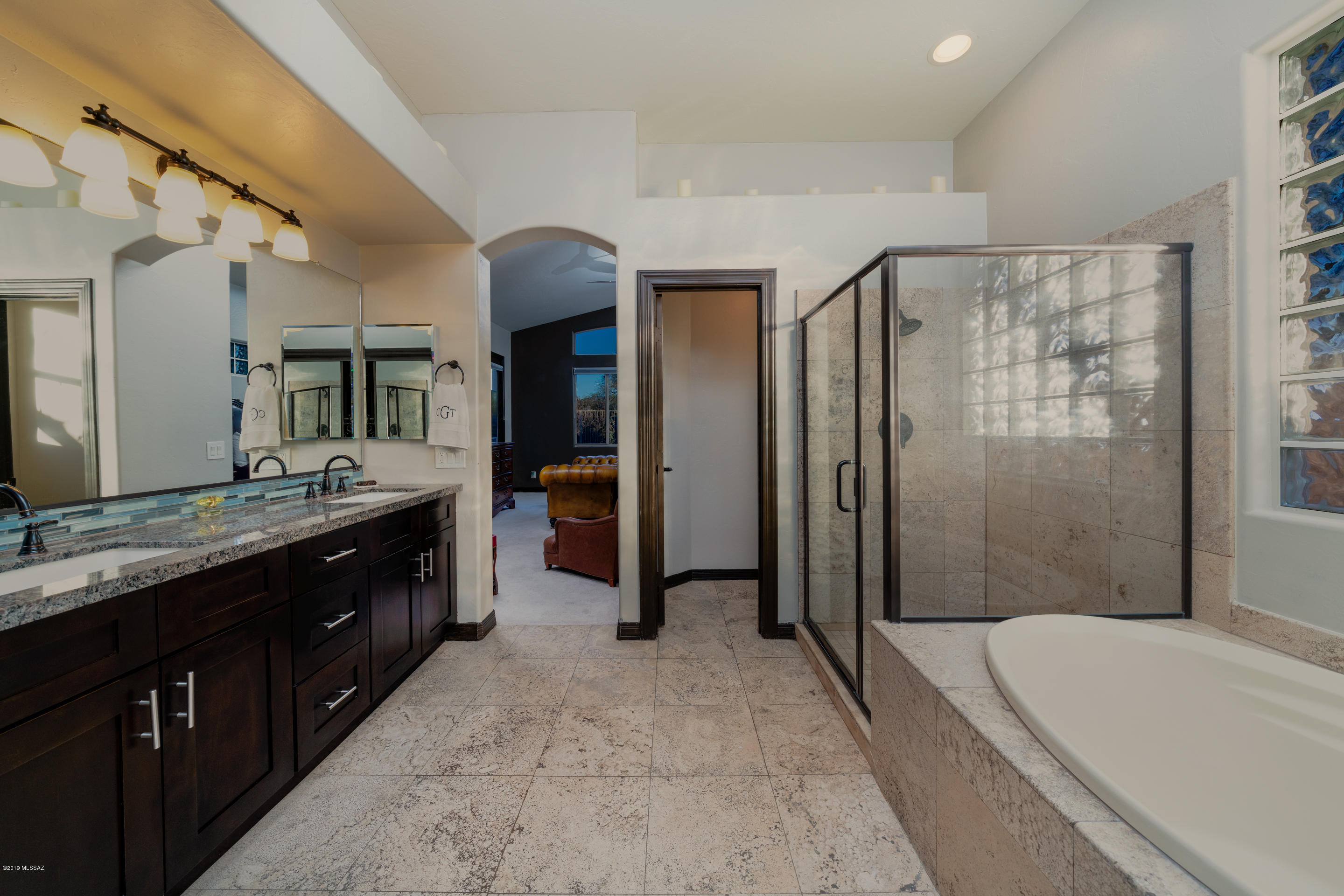 5208 Spring View Drive Tucson, AZ 85749 - Photo 13 of 28 Gallery Image 13
