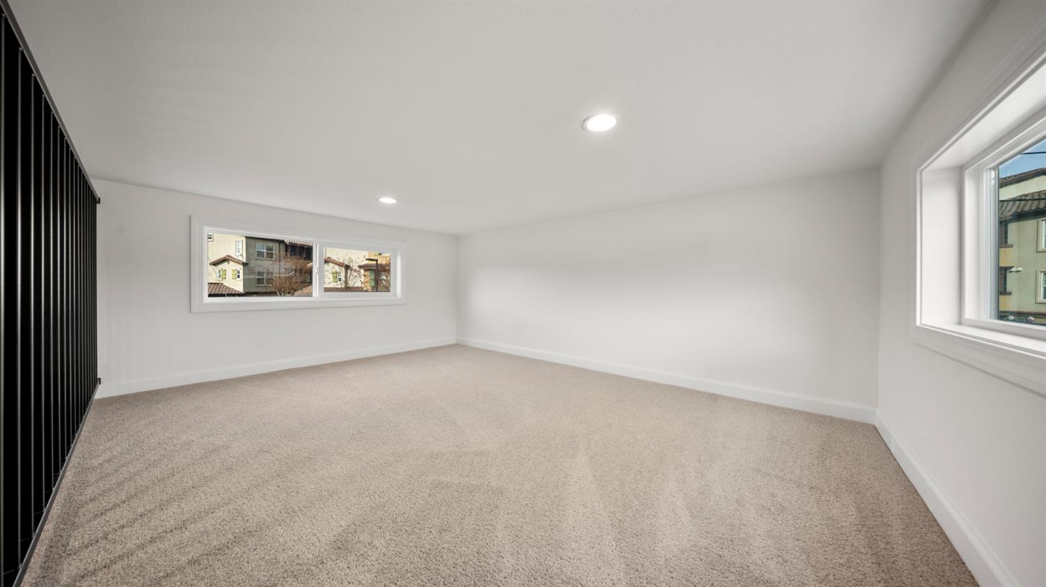 2784 Monterey Road, Unit 48A San Jose, CA 95111 - Photo 15 of 15