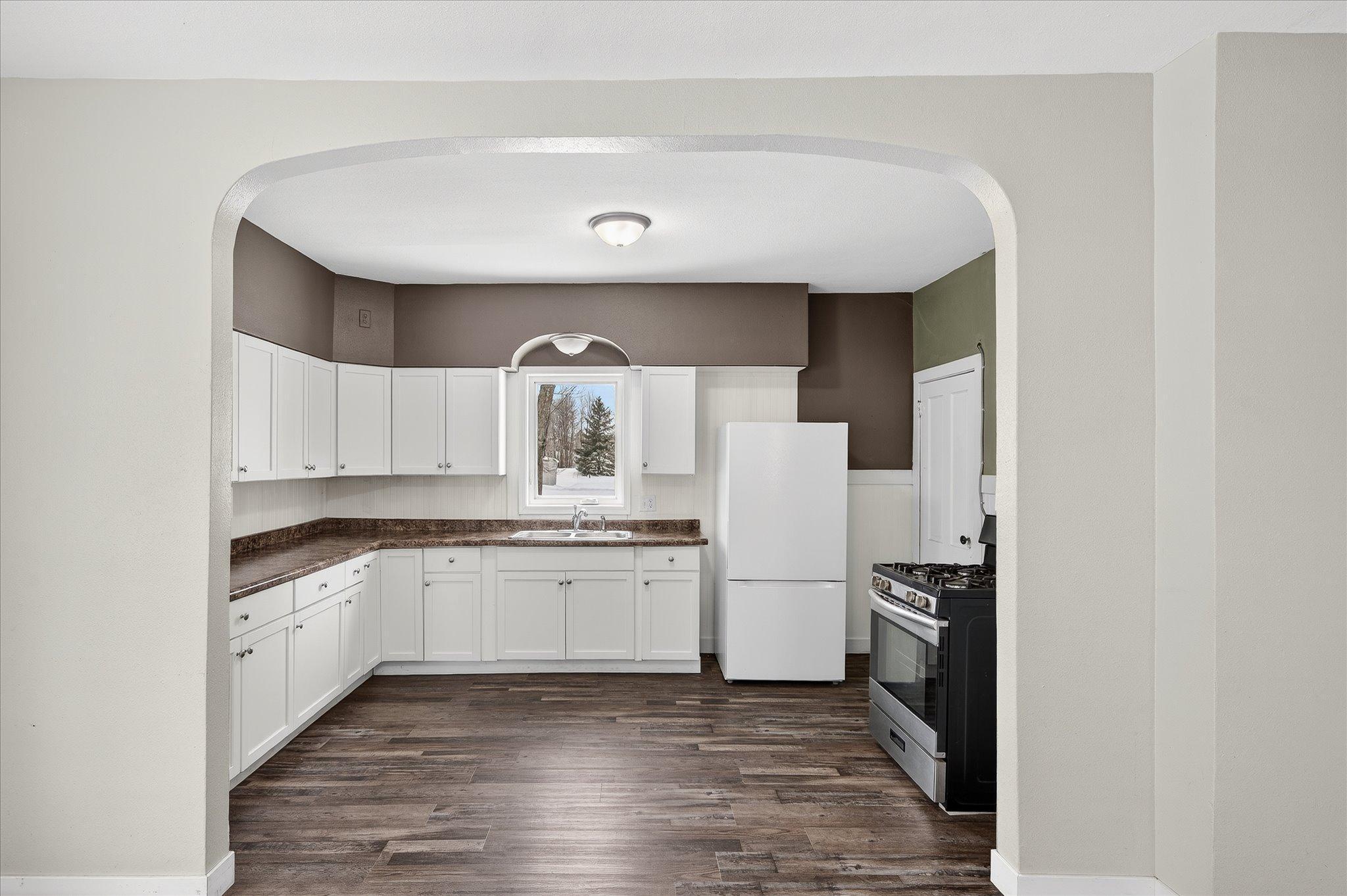 951 6th Street Albany, MN 56307 - Photo 15 of 49