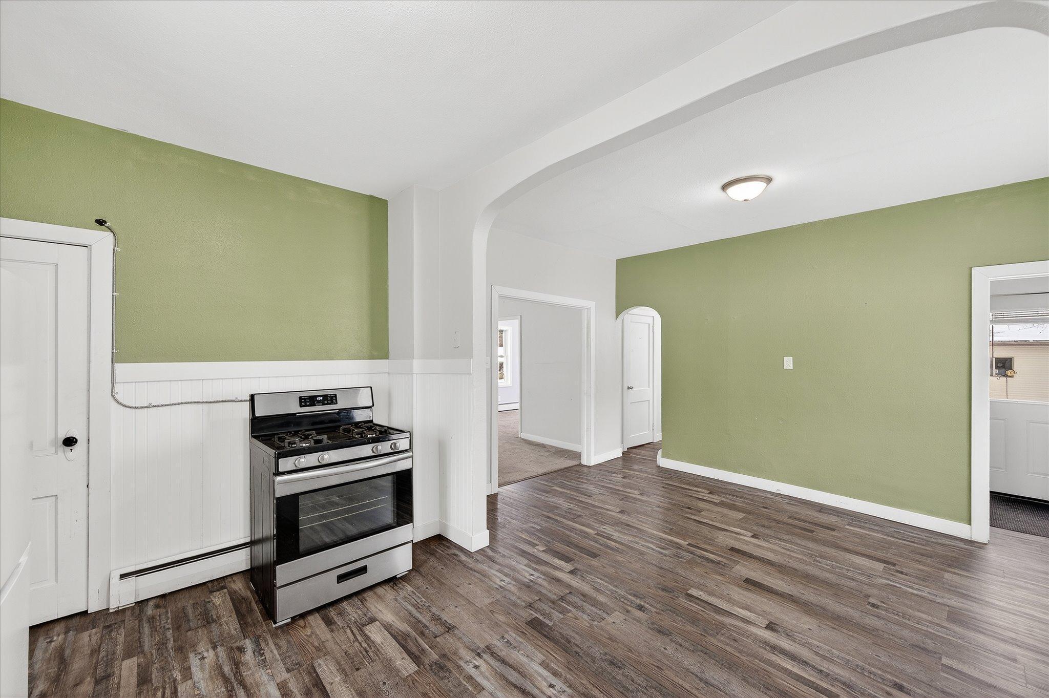 951 6th Street Albany, MN 56307 - Photo 17 of 49