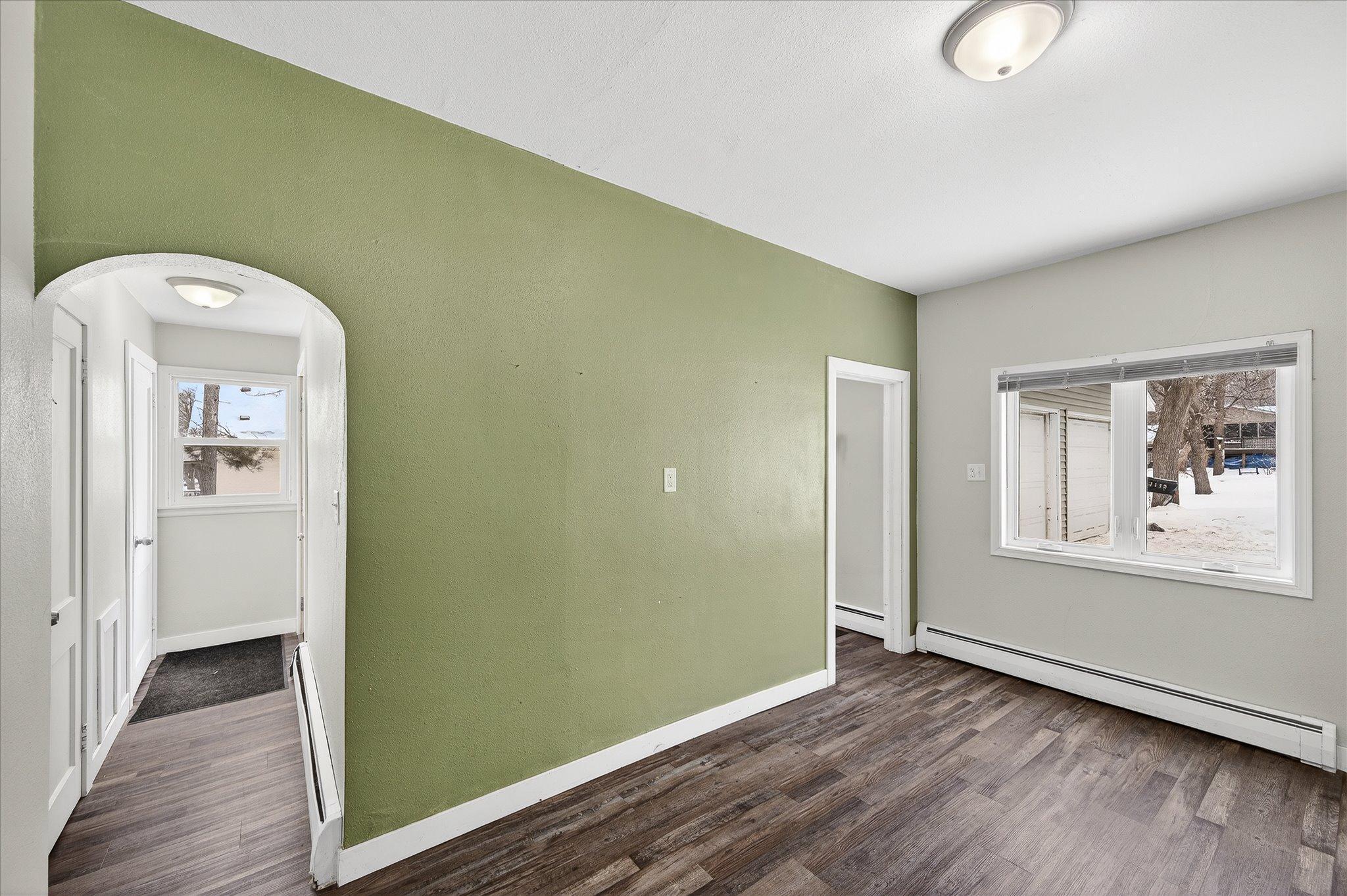 951 6th Street Albany, MN 56307 - Photo 19 of 49