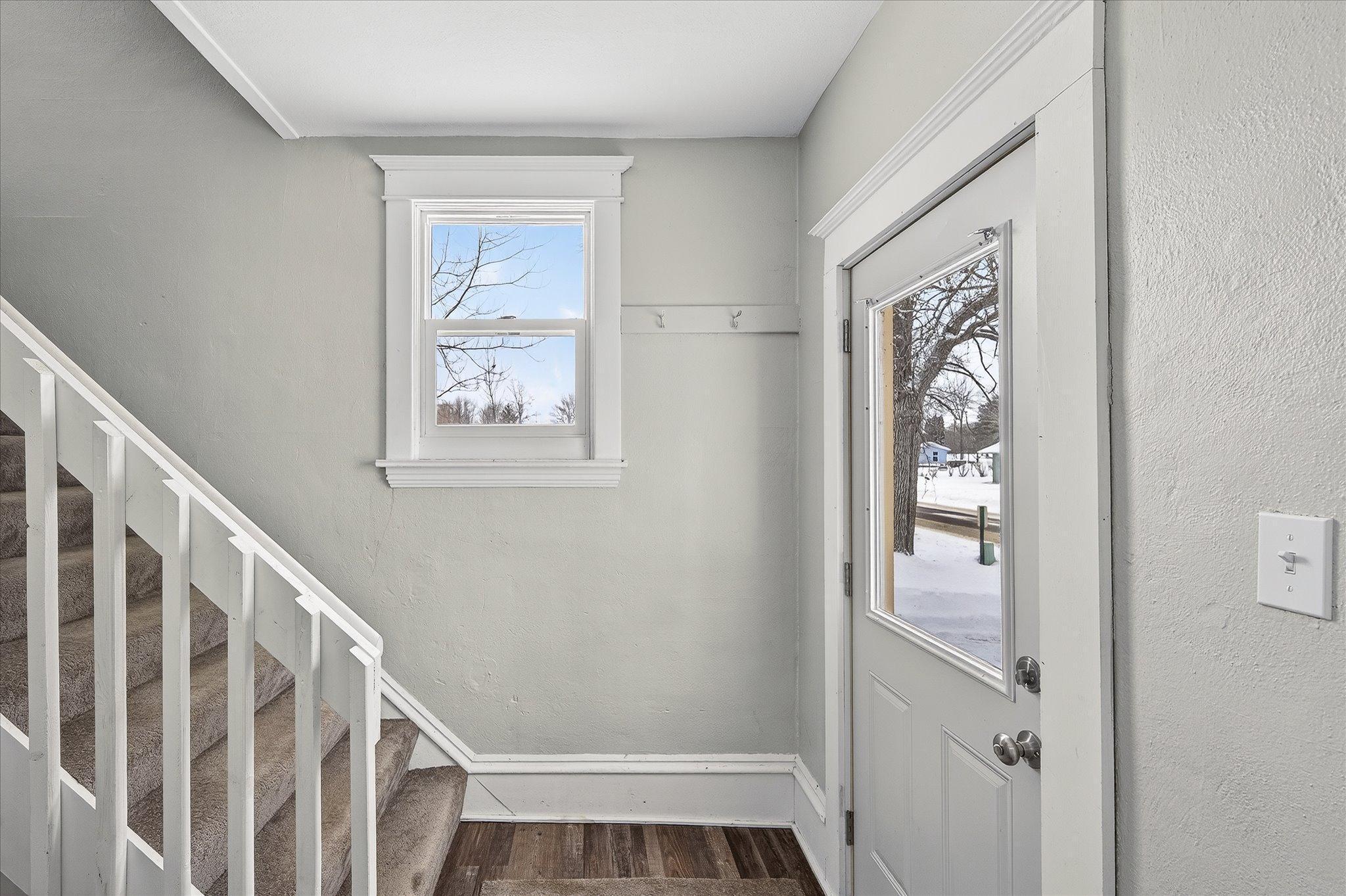 951 6th Street Albany, MN 56307 - Photo 20 of 49