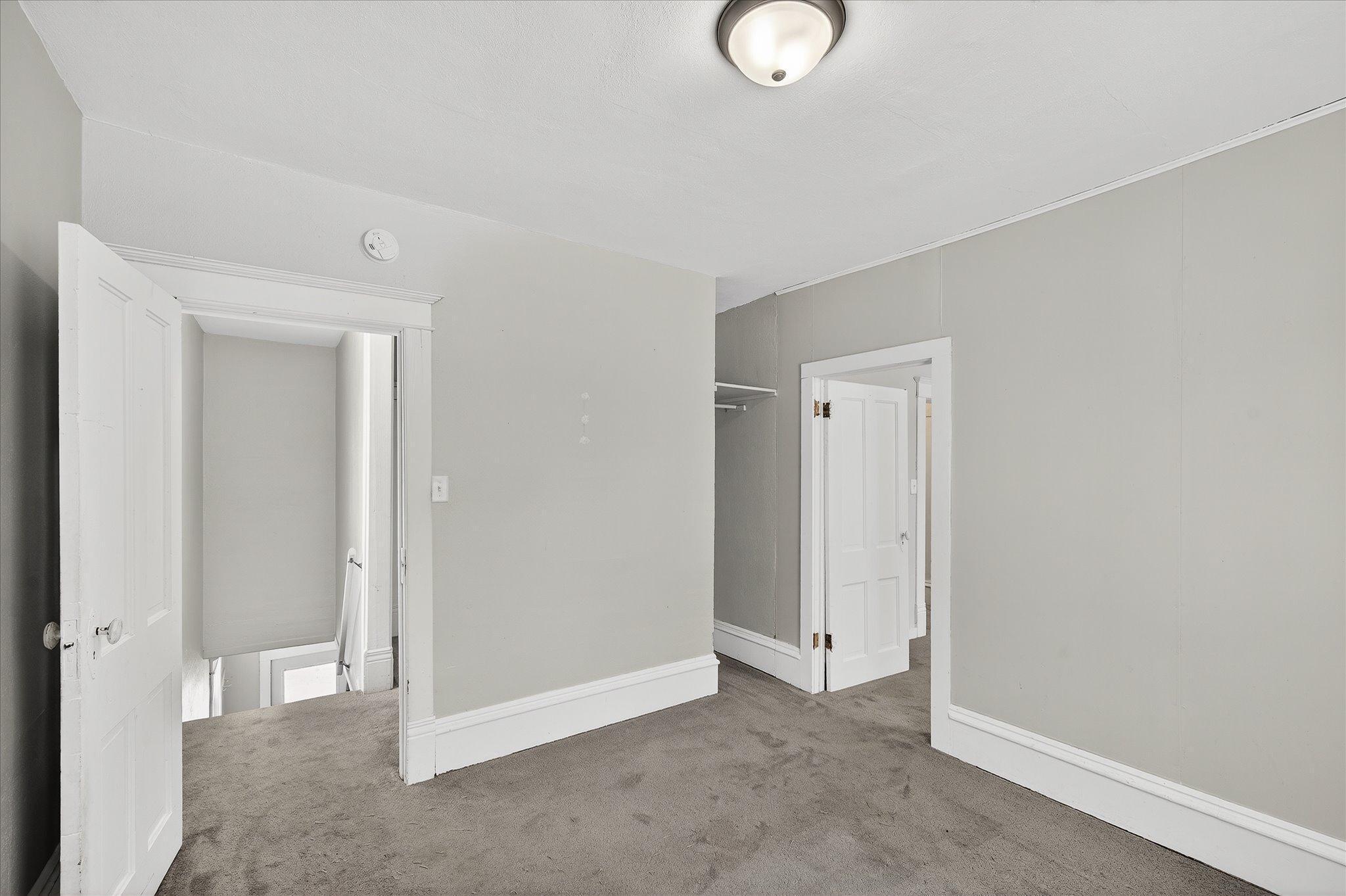 951 6th Street Albany, MN 56307 - Photo 22 of 49