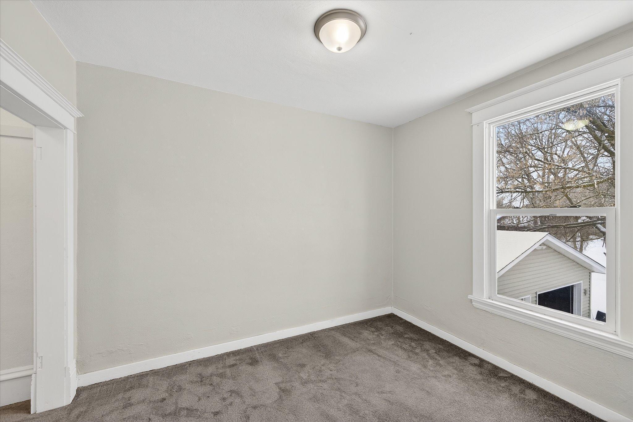 951 6th Street Albany, MN 56307 - Photo 23 of 49