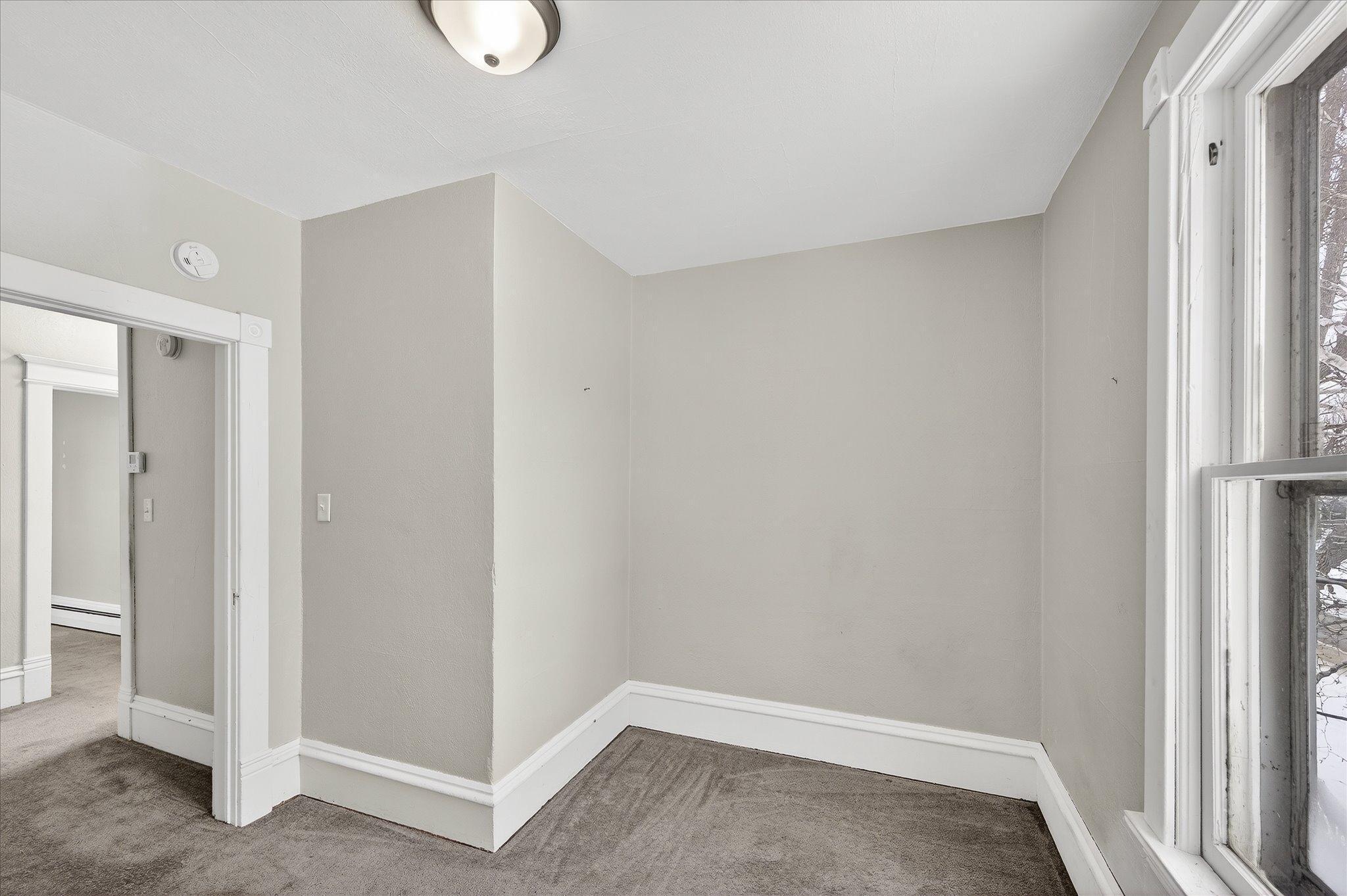 951 6th Street Albany, MN 56307 - Photo 26 of 49