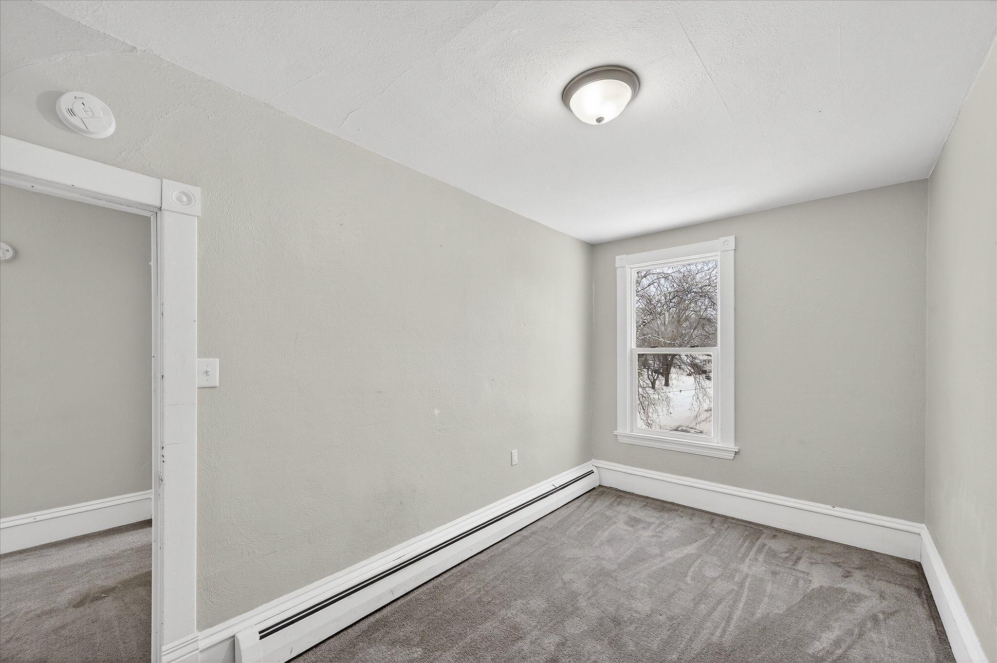 951 6th Street Albany, MN 56307 - Photo 28 of 49