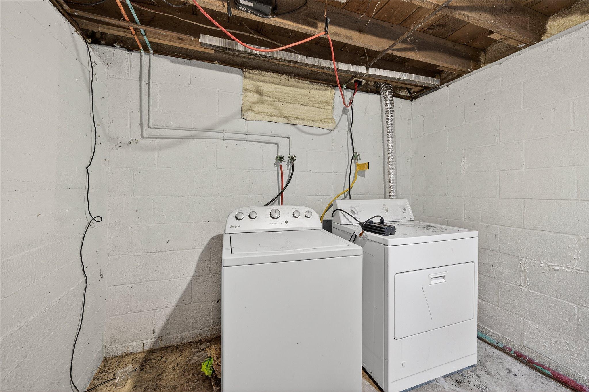 951 6th Street Albany, MN 56307 - Photo 33 of 49