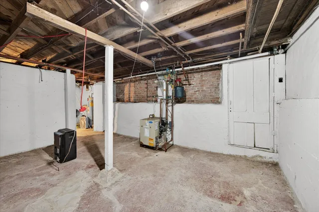 $215,000 | 951 6th Street, Albany, MN 56307