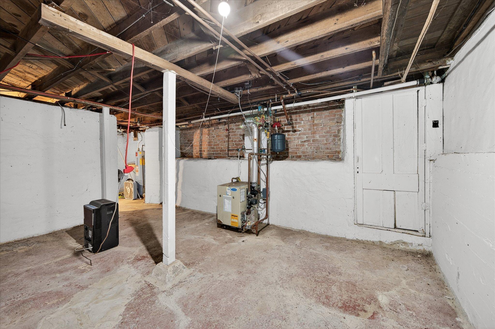 951 6th Street Albany, MN 56307 - Photo 35 of 49