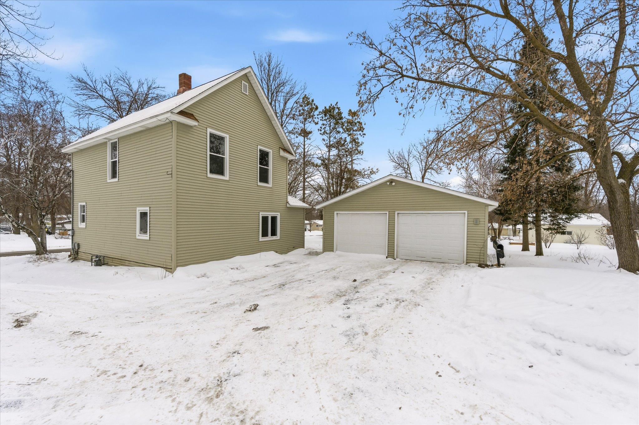951 6th Street Albany, MN 56307 - Photo 36 of 49