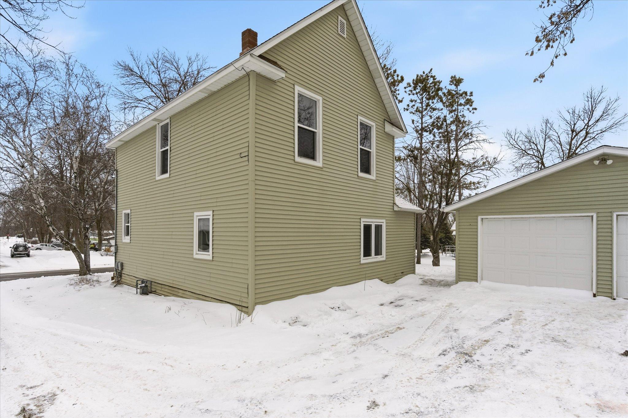 951 6th Street Albany, MN 56307 - Photo 42 of 49