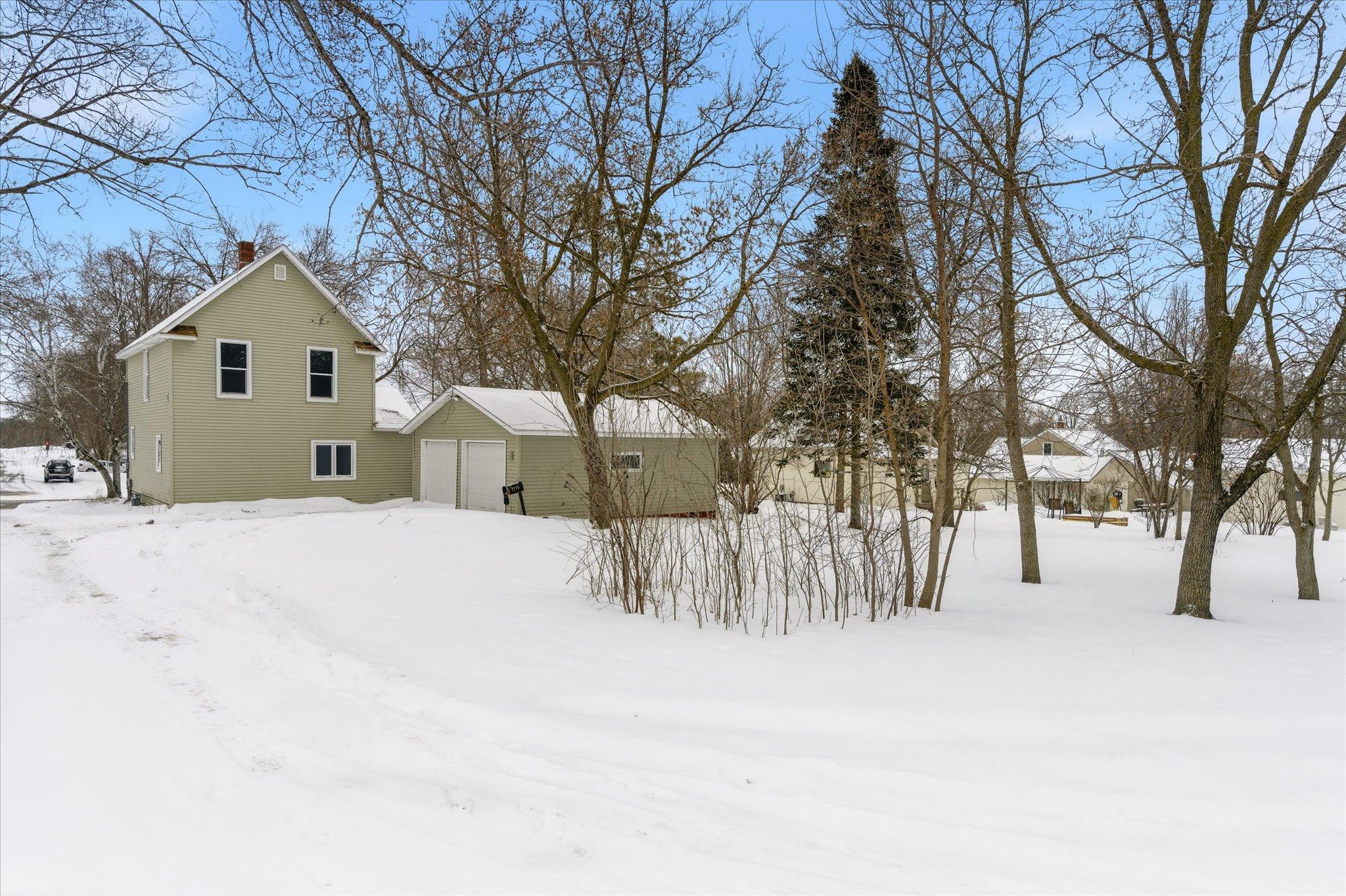 951 6th Street Albany, MN 56307 - Photo 44 of 49