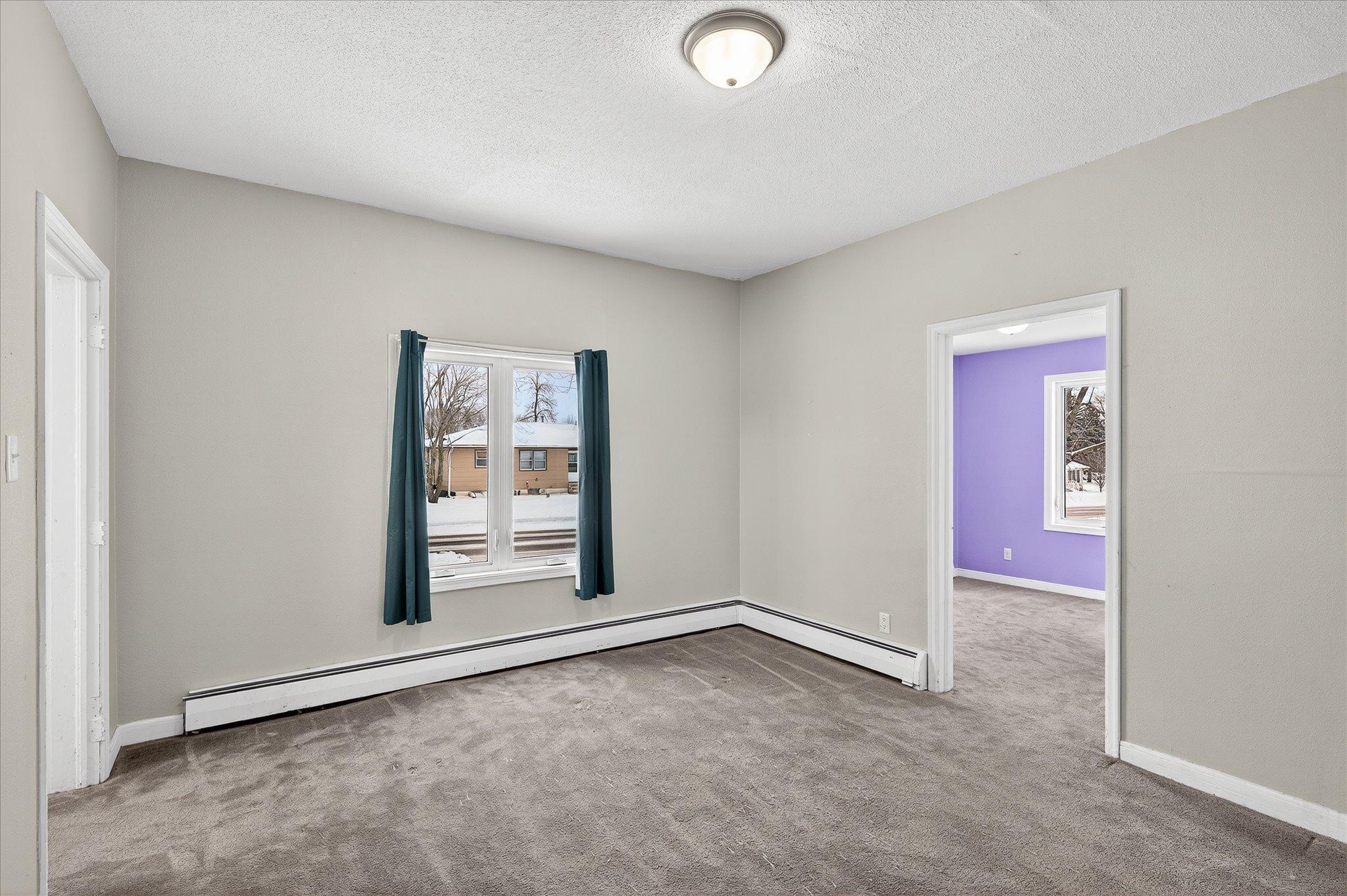 951 6th Street Albany, MN 56307 - Photo 5 of 49