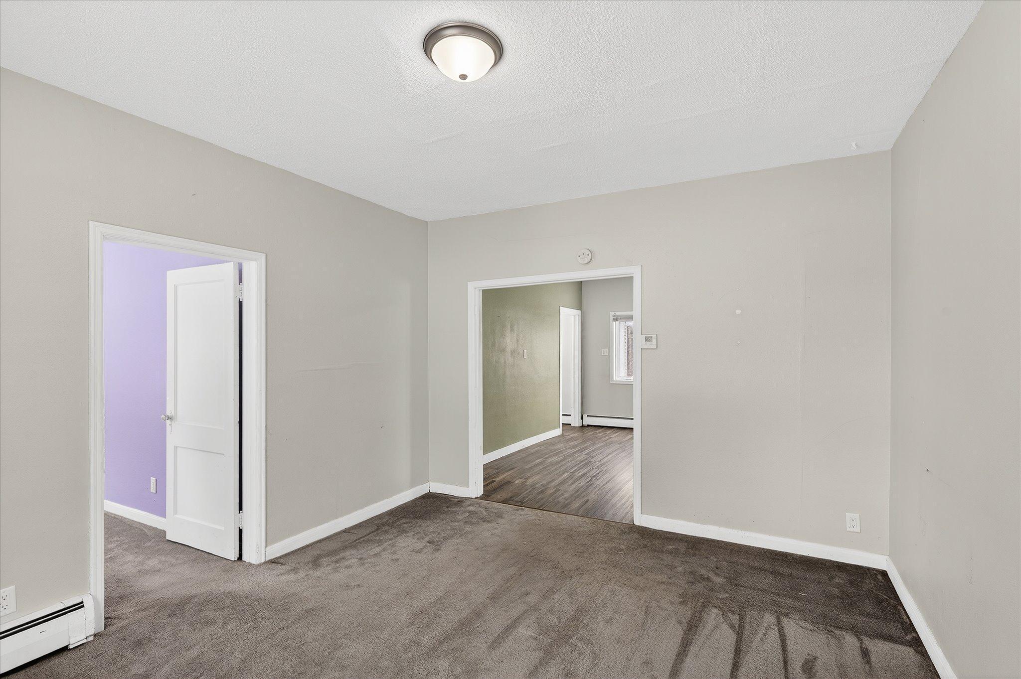 951 6th Street Albany, MN 56307 - Photo 6 of 49