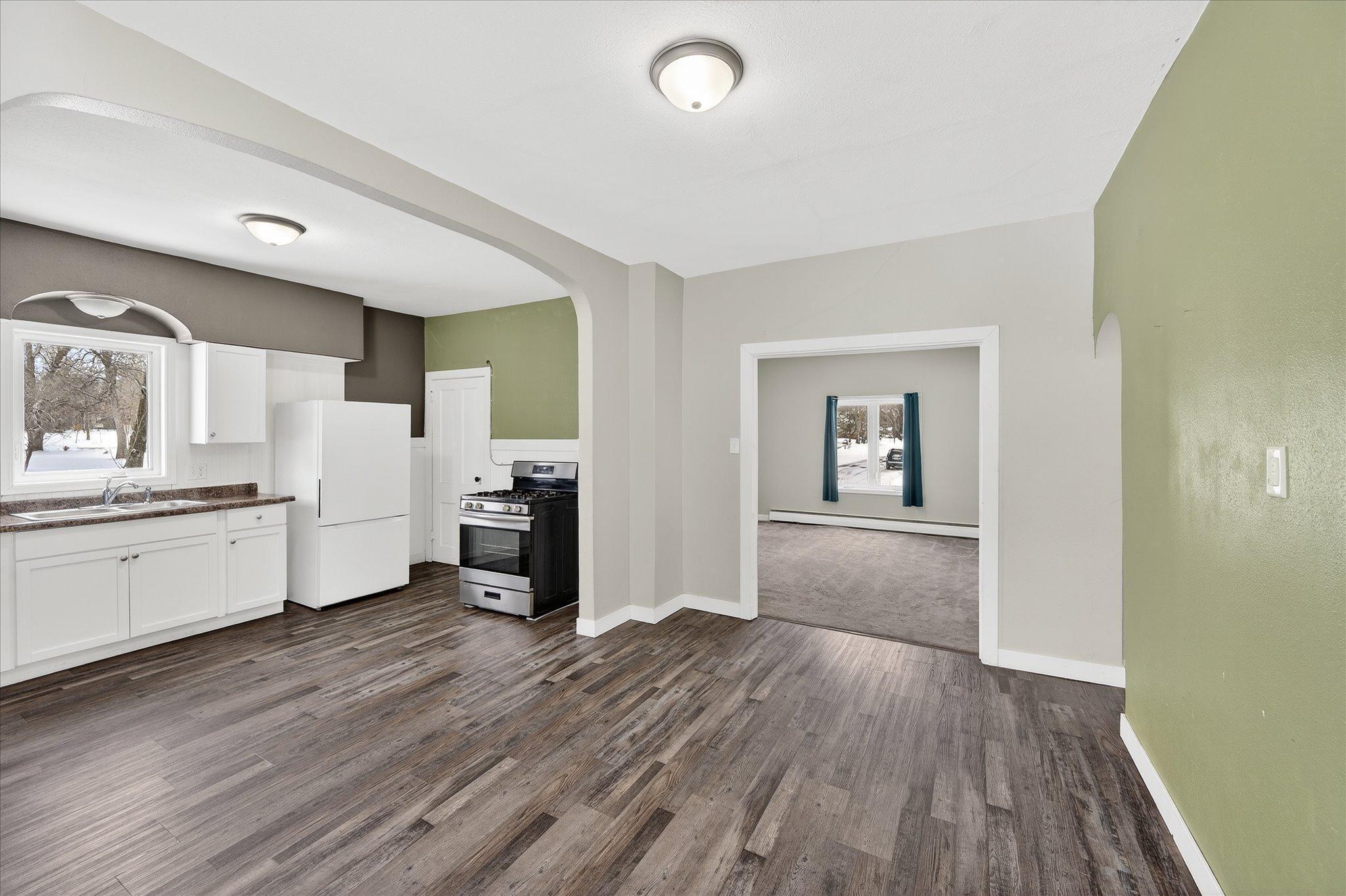 951 6th Street Albany, MN 56307 - Photo 7 of 49