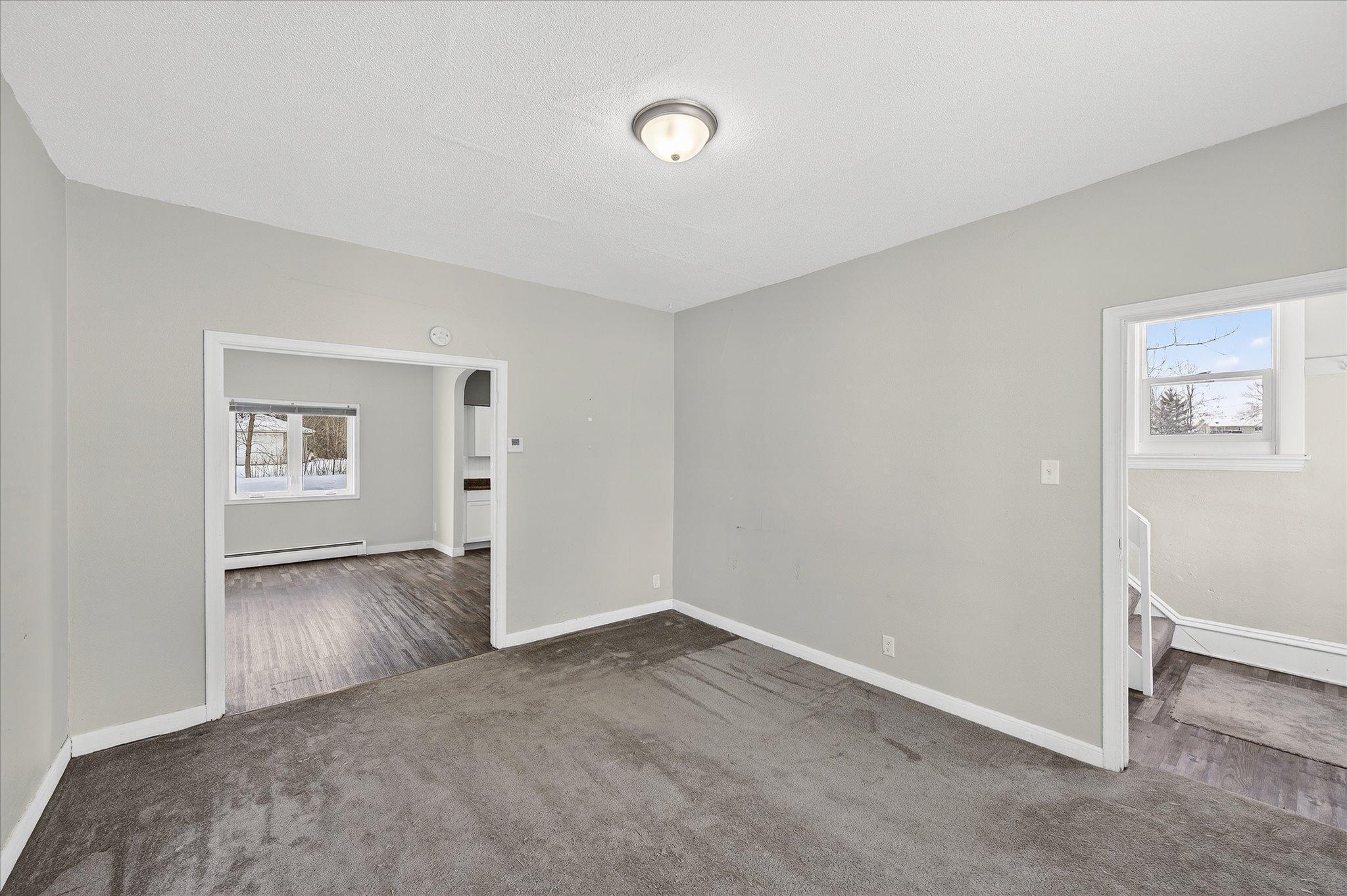 951 6th Street Albany, MN 56307 - Photo 9 of 49