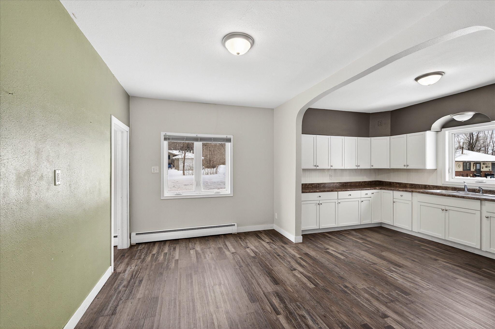 951 6th Street Albany, MN 56307 - Photo 10 of 49