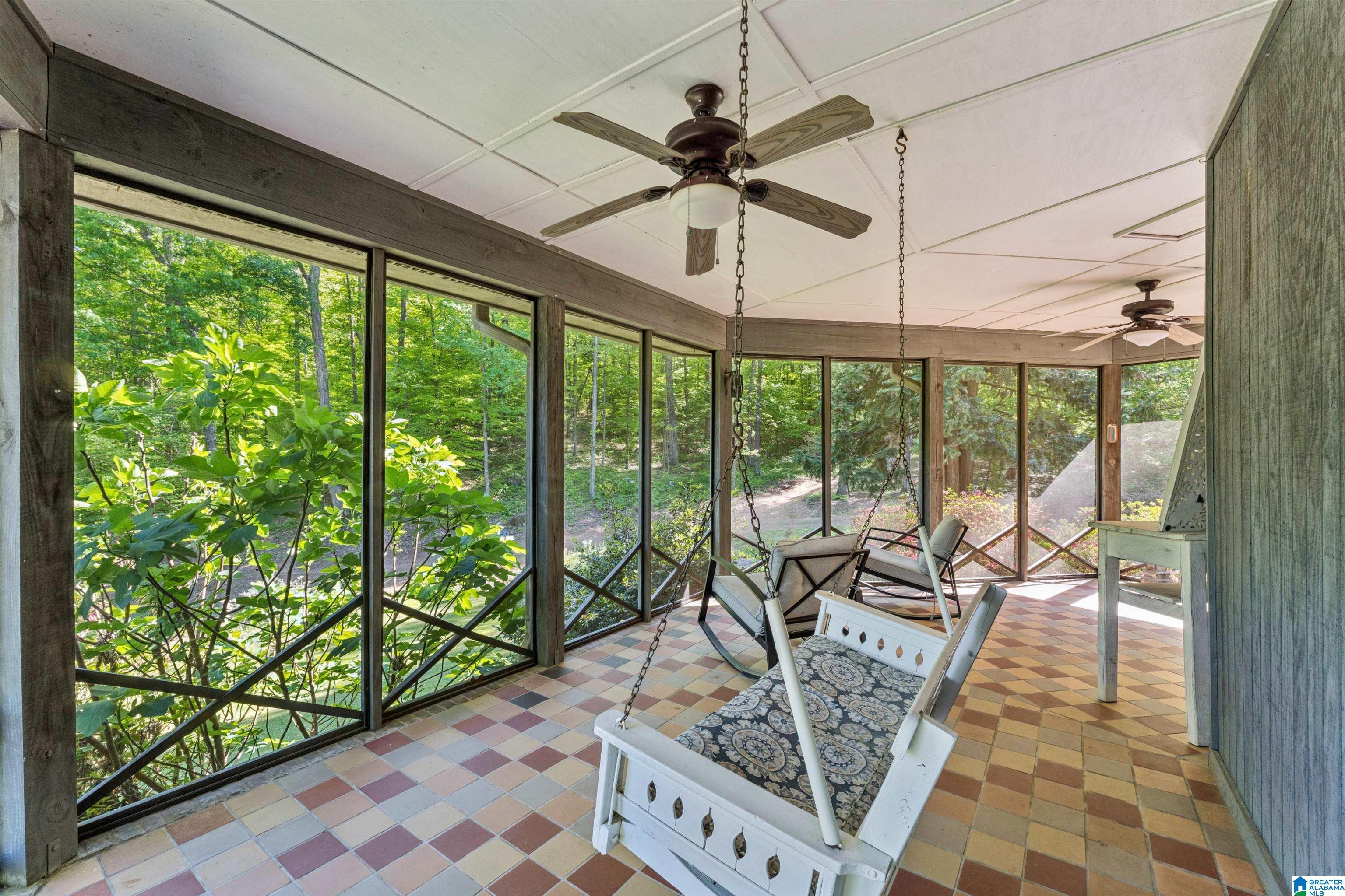 1680 Highway 174 Springville, AL 35146 - Photo 79 of 97