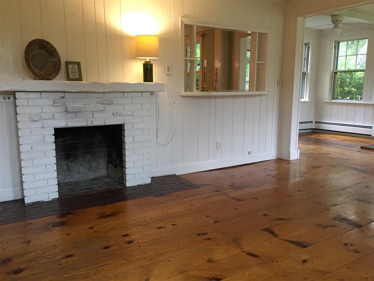 14 Rockrimmon Road Kingston, NH 03848 - Photo 14 of 40