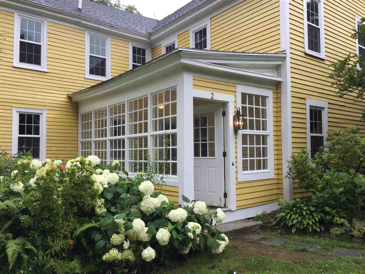 14 Rockrimmon Road Kingston, NH 03848 - Photo 3 of 40