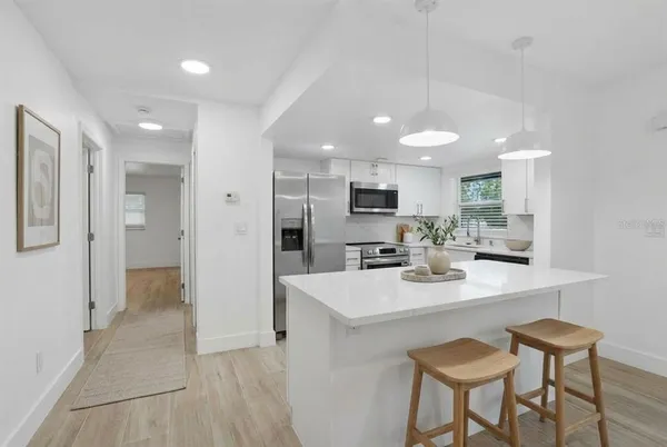 $1,550 | 4460 Oakley Street, Punta Gorda, FL 33980