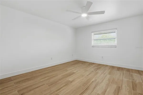 $1,550 | 4460 Oakley Street, Punta Gorda, FL 33980